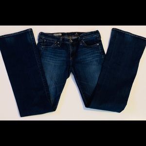 Adriano Goldschmied Jeans •SZ 28R